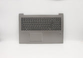 Lenovo Upper Case w/KB (US-INT)